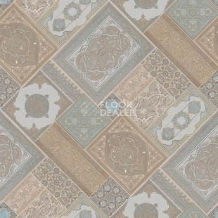 Линолеум Tarkett Фаворит Vizantia 4 фото 1 | FLOORDEALER